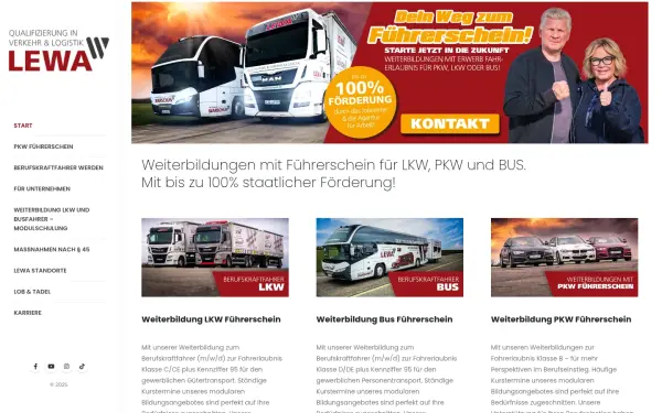 www.lewa-gmbh.de