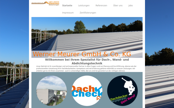 www.meurer-bedachungen.de