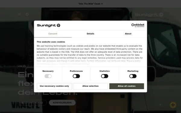 www.sunlight.de