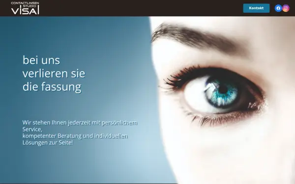 kontaktlinsen-herford.de