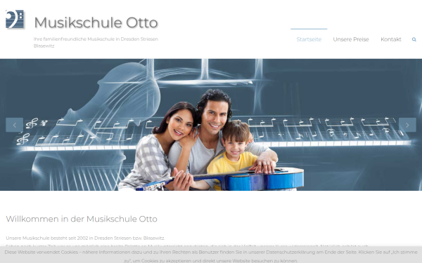 musikschuleotto.de