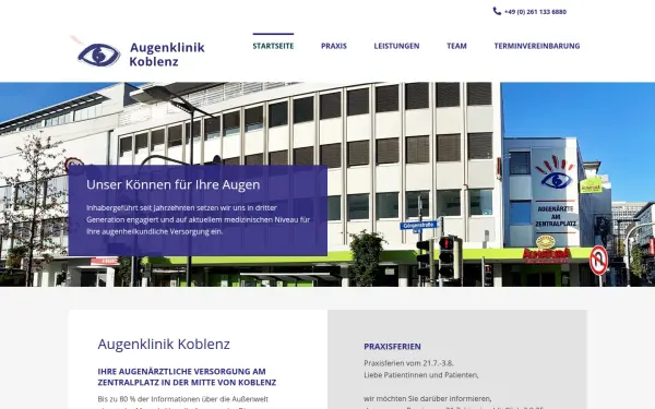 www.augenklinik-koblenz.de