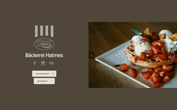 www.halmes.be