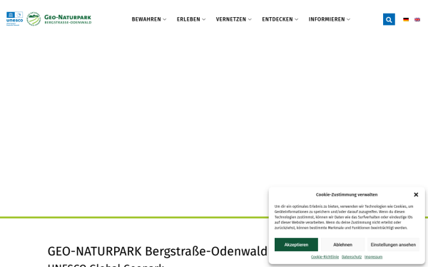 geo-naturpark.net