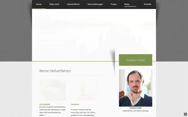 heilpraktiker-koller.de