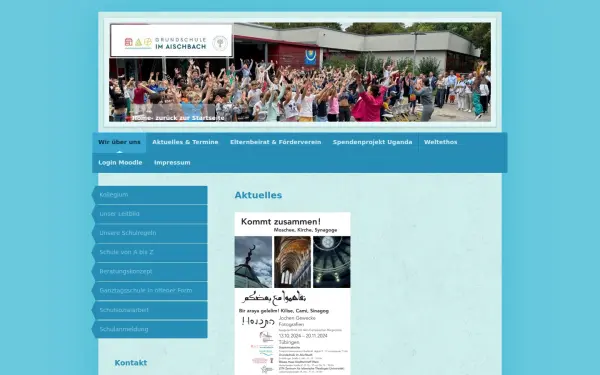 www.aischbachschule.de