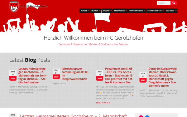www.fcgerolzhofen.de