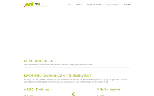 www.meg-mittelbaden.com