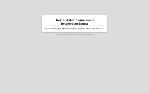 die-original-elbbayern.de