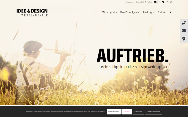 idee-und-design.com