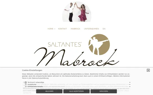 margaritabroeskamp.de