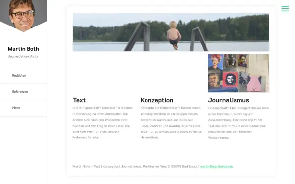 verbraucherredaktion.de