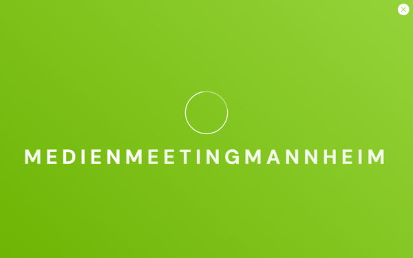 www.medien-meeting-mannheim.de