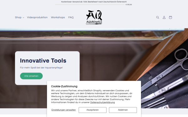 aquaowner.de