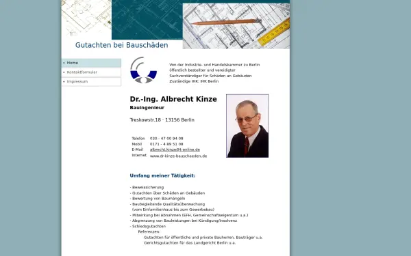 dr-kinze-bauschaeden.de