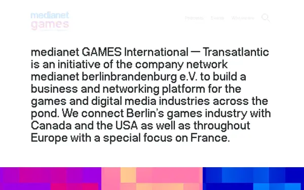 medianet-games.international
