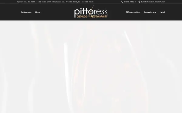 pittoresk.de