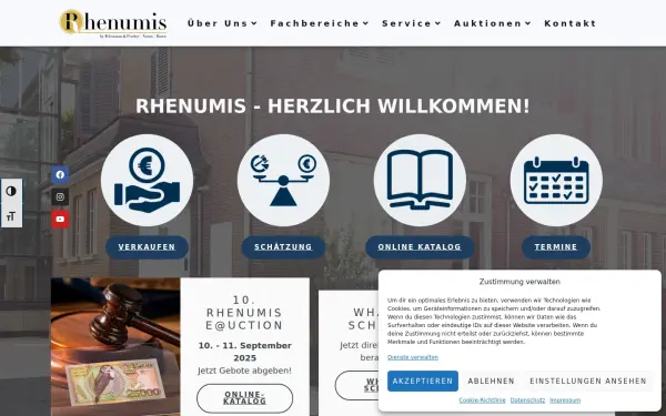 rhenumis.de
