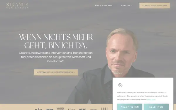 siranus.com