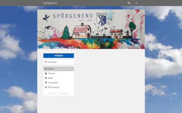 spoergenend.chayns.site