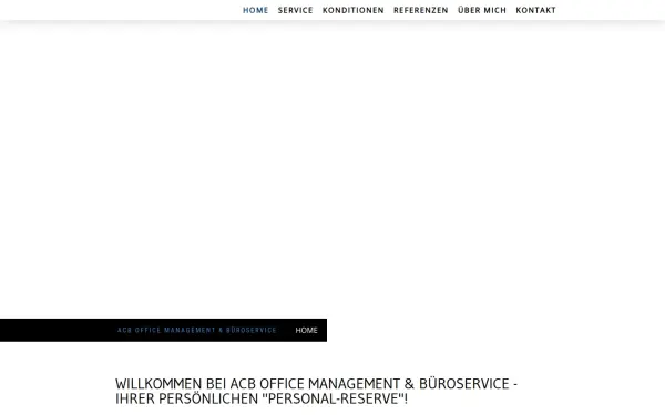 www.acb-office.de