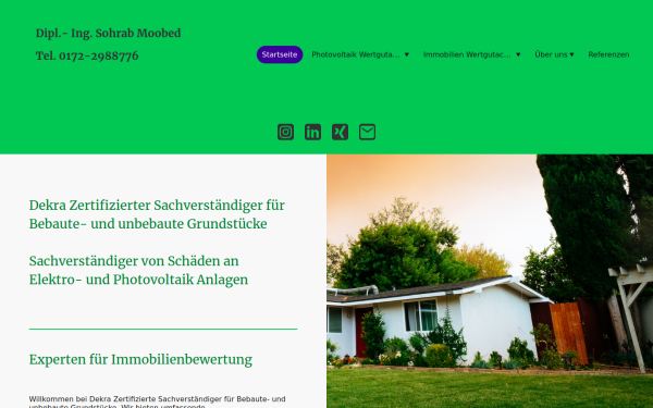 www.avesta.immo