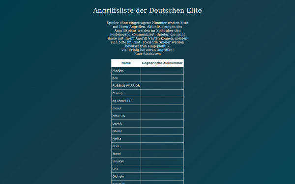 www.bkhj.de