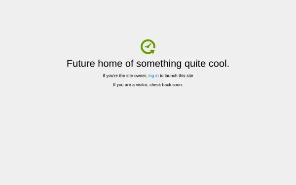 www.forceforgood.io