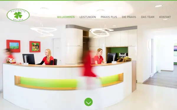 www.hautaerzte-neu-ulm.de