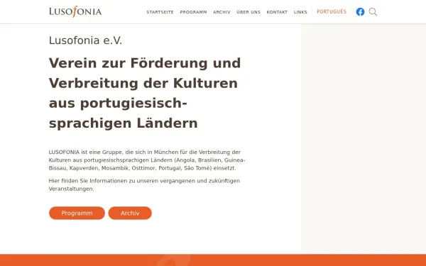 www.lusofonia-muenchen.de