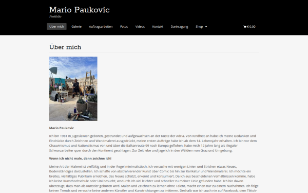 www.mariopaukovic.at