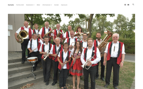 www.musikverein-allendorf-lahn.de