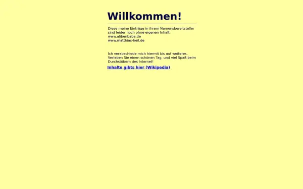alibenbaba.de