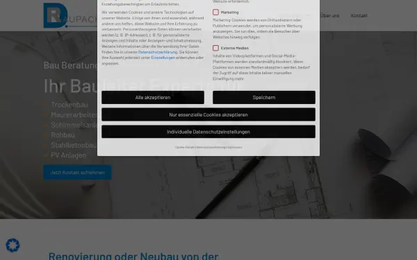 bau-beratung.de