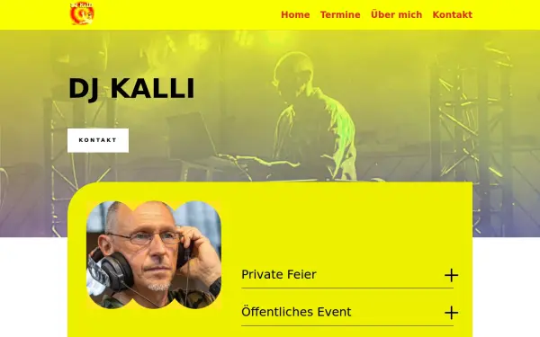 dj-kalli.de
