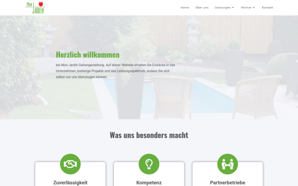 mon-jardin-gartengestaltung.de