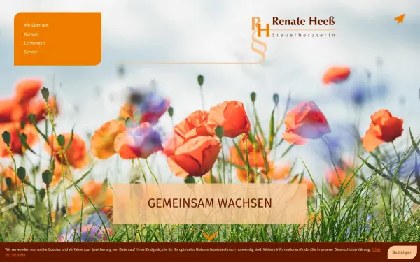 www.heess-stb.de