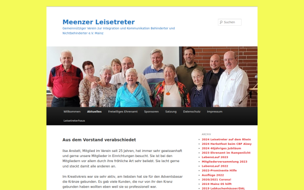 meenzer-leisetreter.de