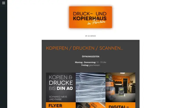 www.druck-kopierhaus.de