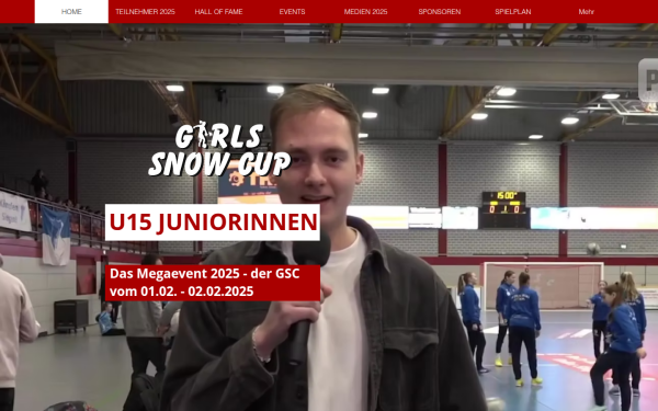 www.girlssnowcup.de