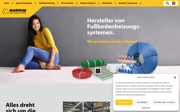 www.magnumgermany.de