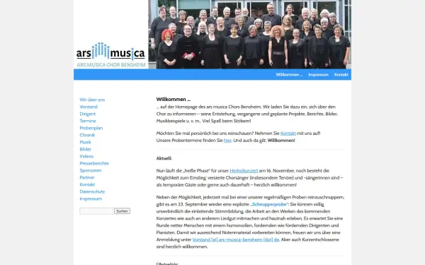 ars-musica-bensheim.de