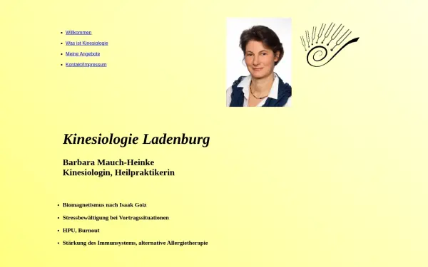 mauch-heinke.de