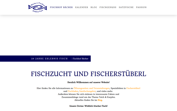 www.baecher-fischhof.de