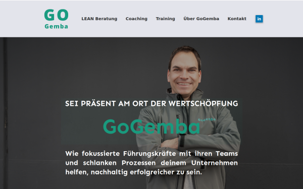 www.gogemba.at