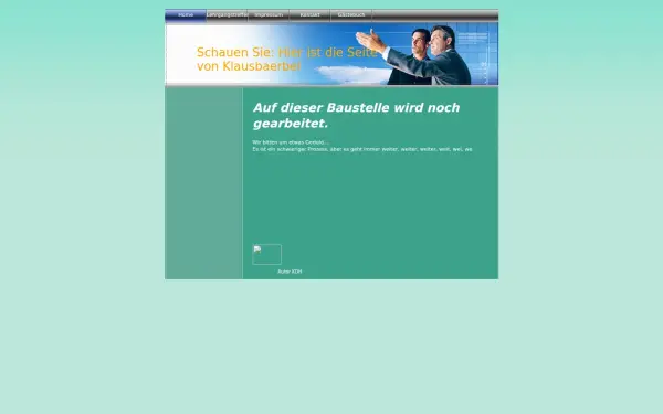 2hennen.de
