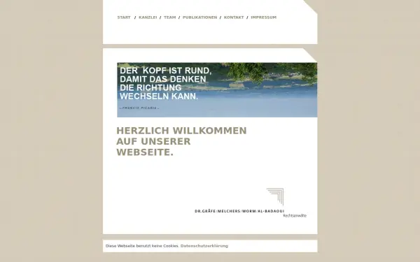 gmw-kanzlei.de