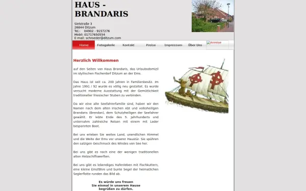 haus-brandaris.de