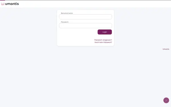 recruitingapp-5097.de.umantis.com