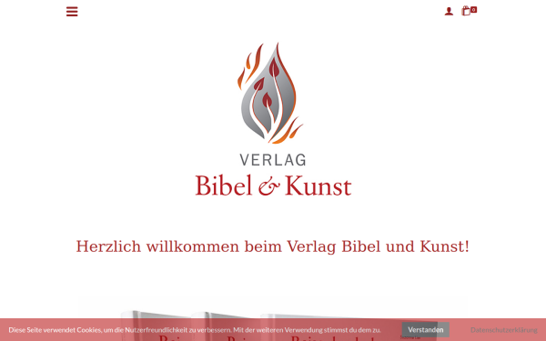verlagbibelundkunst.de